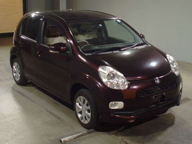 TwoWheels Uganda - Motorcycle Business Template